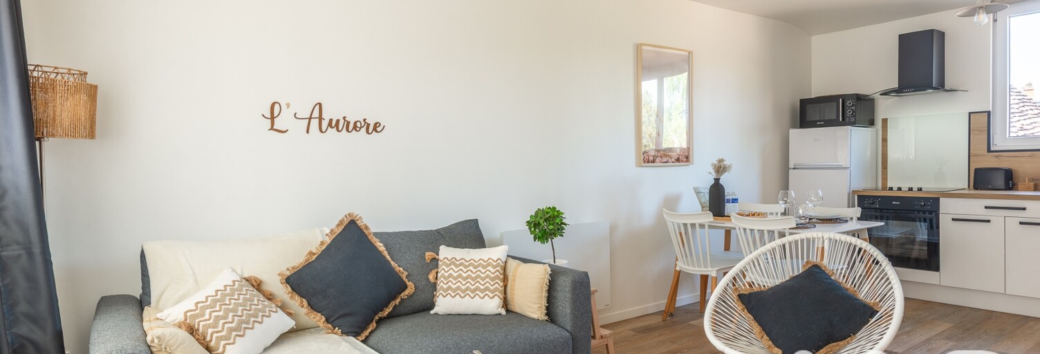 Immeuble  150 m² à vendre à Villenauxe-la-Grande (10370)