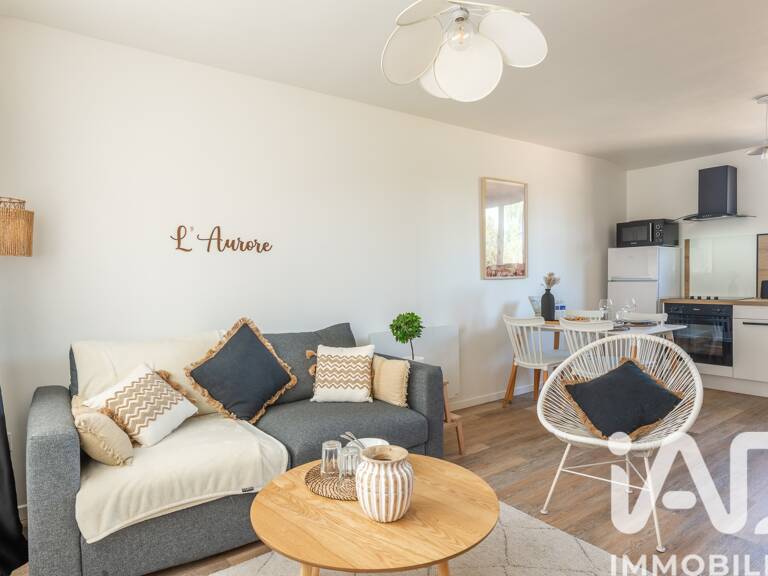 Vente Immeuble 150 m&sup2; — photo 1