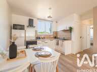 Vente Immeuble 150 m&sup2; — photo 2