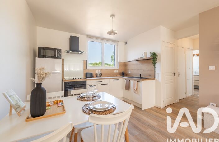 Vente Immeuble 150 m&sup2; — photo 2