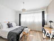 Vente Immeuble 150 m&sup2; — photo 3
