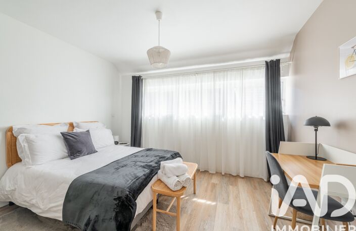 Vente Immeuble 150 m&sup2; — photo 3