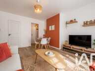 Vente Immeuble 150 m&sup2; — photo 4