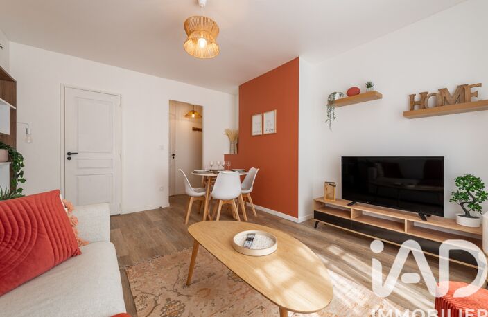Vente Immeuble 150 m&sup2; — photo 4