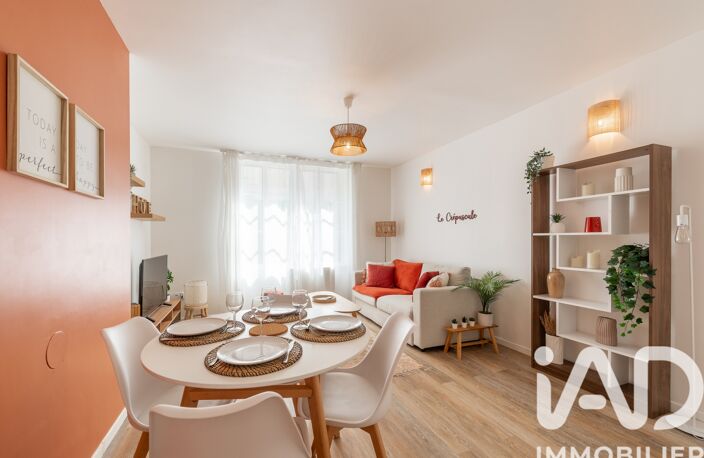 Vente Immeuble 150 m&sup2; — photo 5