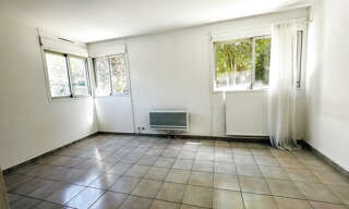 Appartement 1 Pièce 34 m² à vendre à Marseille 9 (13009)