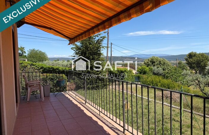 Maison avec véranda indépendante, pour une profession libérale ! — photo 2