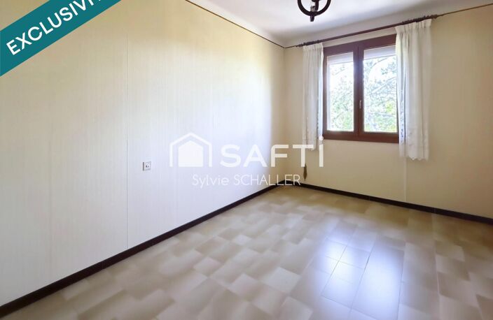Maison avec véranda indépendante, pour une profession libérale ! — photo 3
