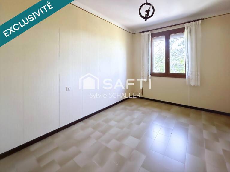 Maison avec véranda indépendante, pour une profession libérale ! — photo 1