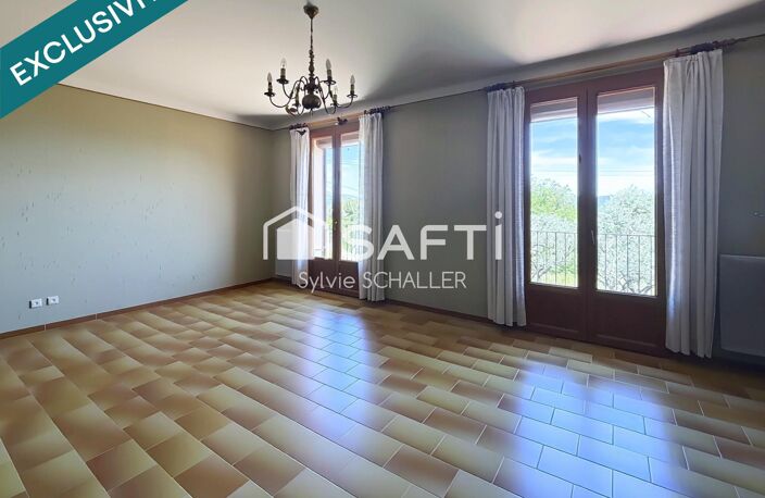 Maison avec véranda indépendante, pour une profession libérale ! — photo 4
