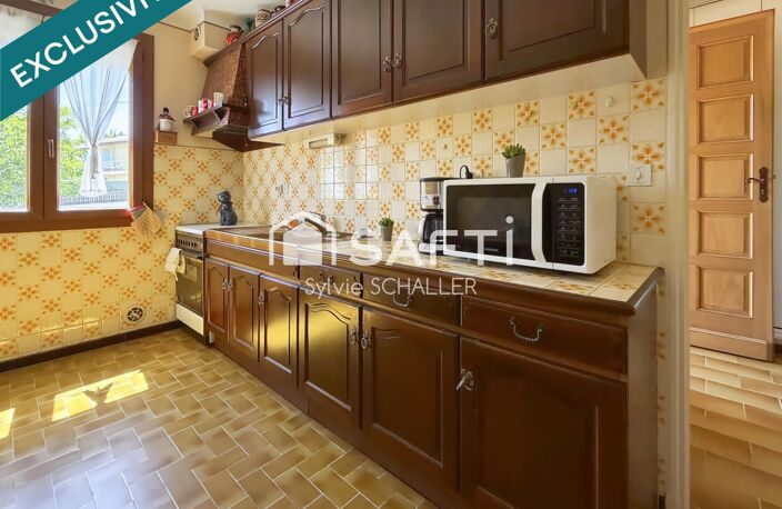 Maison avec véranda indépendante, pour une profession libérale ! — photo 5