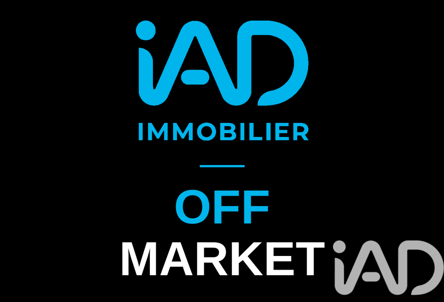 Vente Immeuble 950 m&sup2; — photo 1