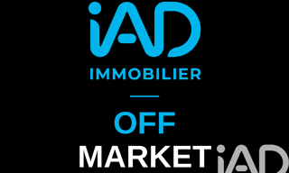 Immeuble  950 m² à vendre à Quéménéven (29180)