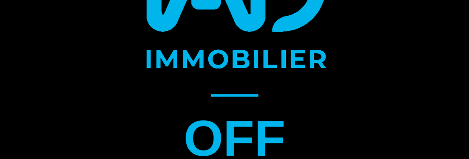 Immeuble  950 m² à vendre à Quéménéven (29180)