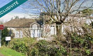 Maison 2 Pièces 146 m² à vendre à Béceleuf (79160)