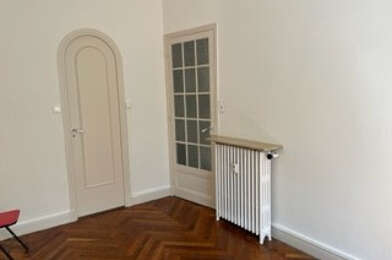 Appartement 1 pièces 635 €