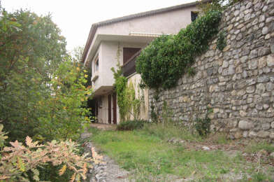 Maison 7 pièces 348000 €