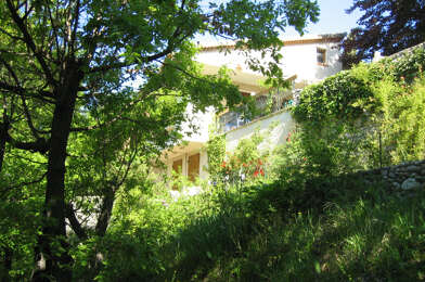 Maison 7 pièces 348000 €
