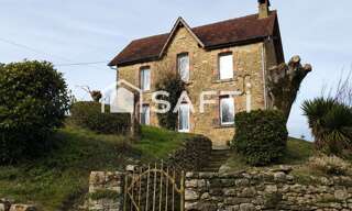 Maison 3 Pièces 75 m² à vendre à Saint-Pardoux-et-Vielvic (24170)
