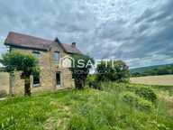 Maison de campagne — photo 2