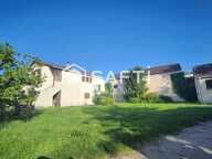 VETHEUIL, IDEAL PRIMO ACCEDANT/ INVESTISSEUR — photo 2