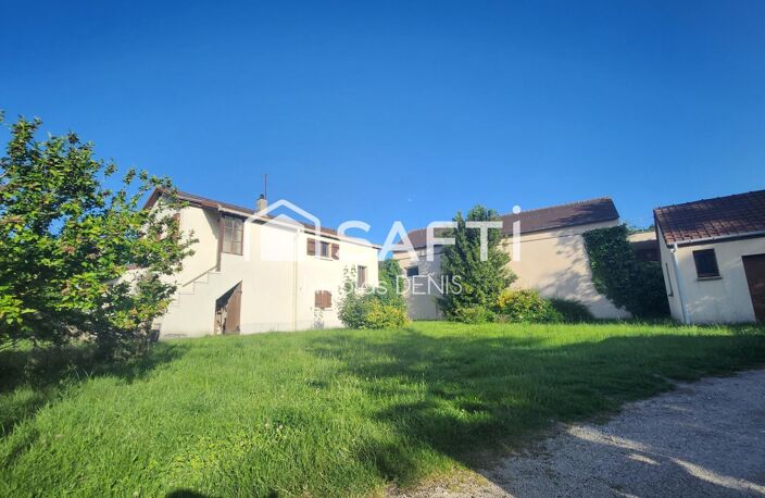 VETHEUIL, IDEAL PRIMO ACCEDANT/ INVESTISSEUR — photo 2