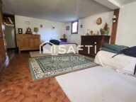 VETHEUIL, IDEAL PRIMO ACCEDANT/ INVESTISSEUR — photo 3