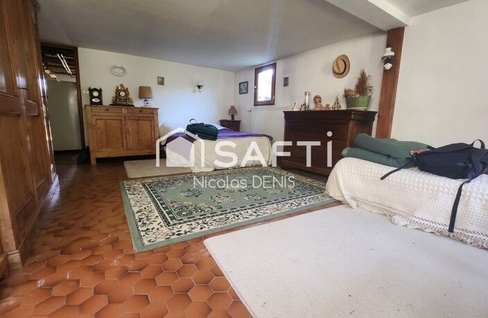 VETHEUIL, IDEAL PRIMO ACCEDANT/ INVESTISSEUR — photo 3