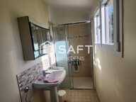 VETHEUIL, IDEAL PRIMO ACCEDANT/ INVESTISSEUR — photo 4