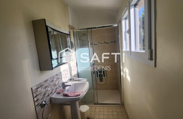 VETHEUIL, IDEAL PRIMO ACCEDANT/ INVESTISSEUR — photo 4