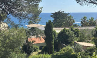 Maison 4 Pièces 133 m² à vendre à Sète (34200)
