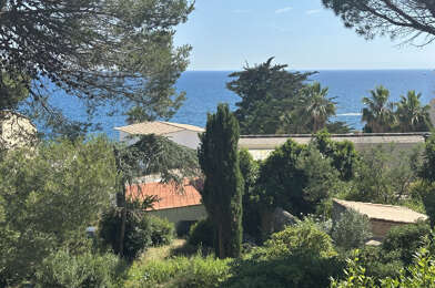 Maison 4 pièces 1145000 €