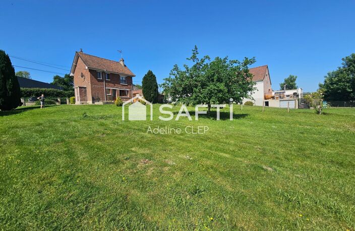 MAISON DE VILLAGE — photo 3