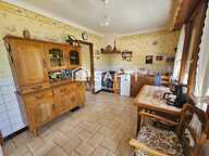 MAISON DE VILLAGE — photo 4