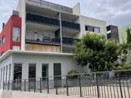 Appartement — photo 2