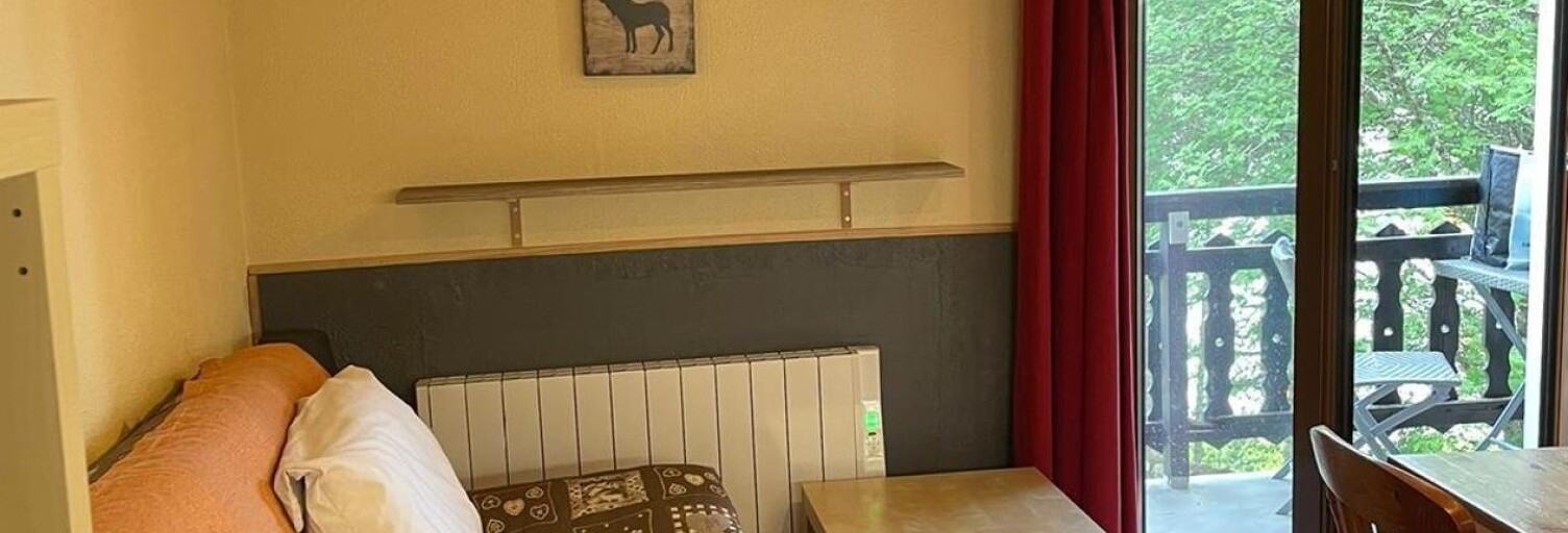 Photo N° 2