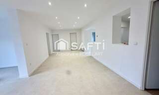 Maison 5 Pièces 110 m² à vendre à Lens (62300)