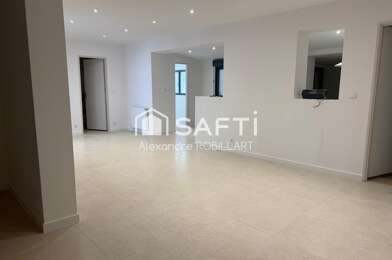 Maison 5 pièces 189900 €