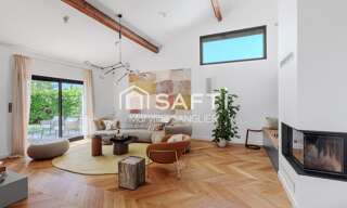 Maison 7 Pièces 210 m² à vendre à Balma (31130)