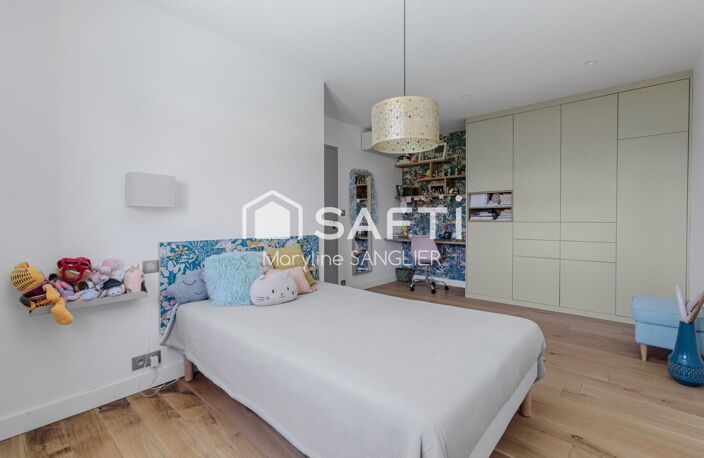 210 m² de charme aux portes de Toulouse — photo 5