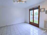 Appartement F1 25m2 avec cave et place de parking — photo 2