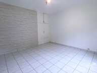 Appartement F1 25m2 avec cave et place de parking — photo 3
