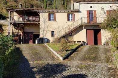 Maison 7 pièces 182000 €