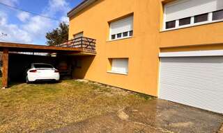 Maison 5 Pièces 139 m² à vendre à Laignes (21330)