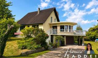 Maison 7 Pièces 196 m² à vendre à Marcoussis (91460)