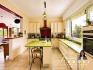 MARCOUSSIS  Maison familiale 5 chambres + sous sol total sur terrain de 1 500 m² — photo 2