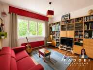 MARCOUSSIS  Maison familiale 5 chambres + sous sol total sur terrain de 1 500 m² — photo 4