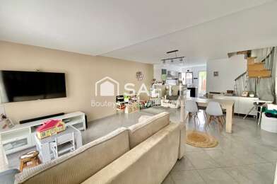 Maison 4 pièces 199000 €
