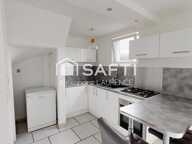 Maison 90 m2 — photo 2