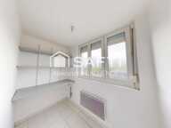 Maison 90 m2 — photo 3